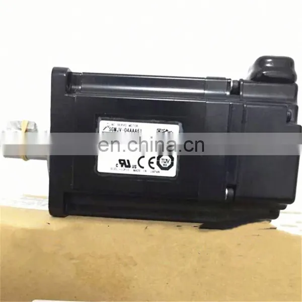 SGDV-R90FE1A Servo Motor Drive photo-2
