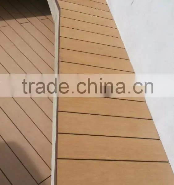 Teak Wood photo-4