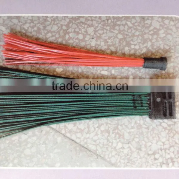 PP Filament for Brushes photo-4