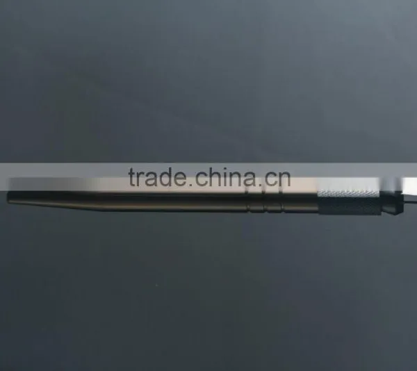 New Arrival Manual Method For Microblading Eyebrow Pen photo-4