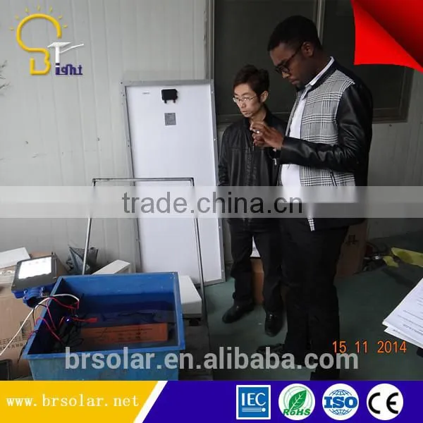 28W to 168W Public Model Aluminum Alloy Bridgelux Chip Led Outdoor Street Lamp photo-3
