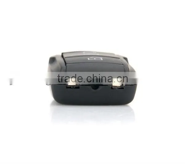 New Arrival!H.264 V19 Mini Camera 720P With Night Vision photo-4