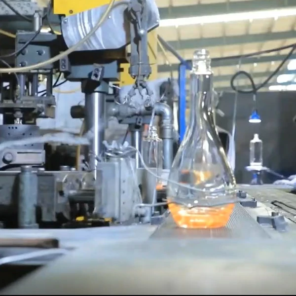 Shandong Jasmine Packaging Co.,LTD company overview - view 2