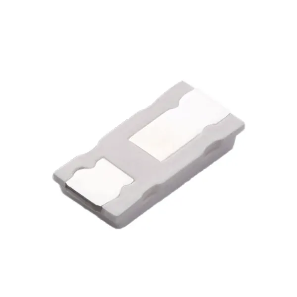 4014 Full Spectrum White Light Lamp Bead photo-3