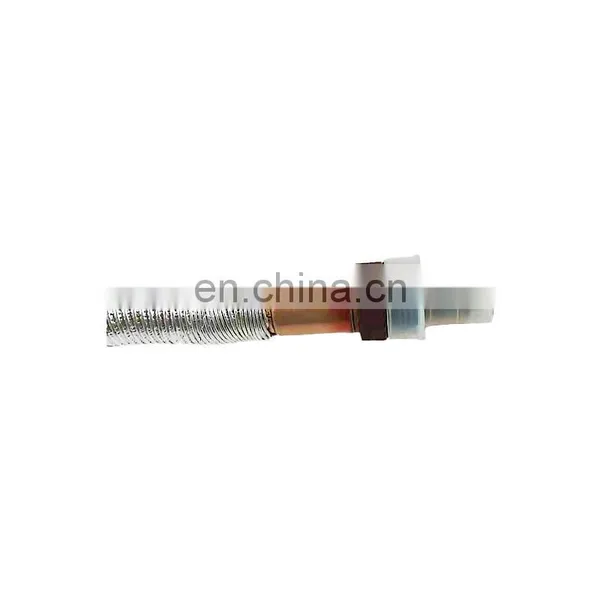 11787577667 Rear Right Oxygen Sensor For Bmw 740Li F02 3.0T photo-2