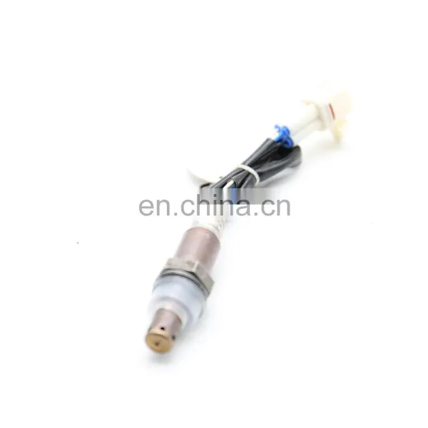 18213-80J10 Auto Electrical Systems Lambda Sensor for Suzuki SX4 photo-5