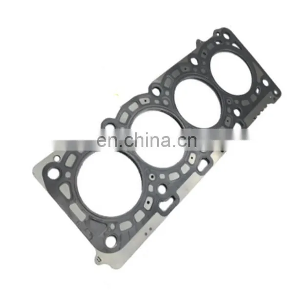 11115-51030 For Toyota Land Cruiser Engine 1VD Cylinder Head Gasket photo-2