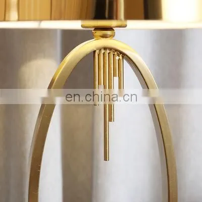 Offer Creative Modern European Style Table Lamp Shade Table Lamp photo-3
