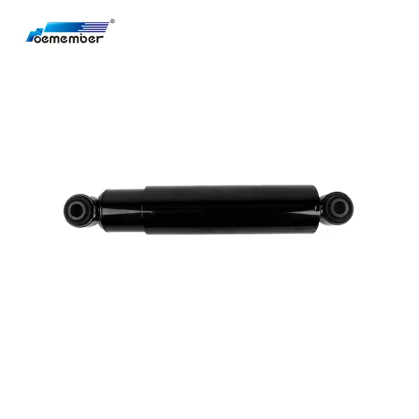 Oemember 41214461 98488107 99432314 Heavy Duty Truck Suspension Rear Left Right Shock Absorber For IVECO photo-2
