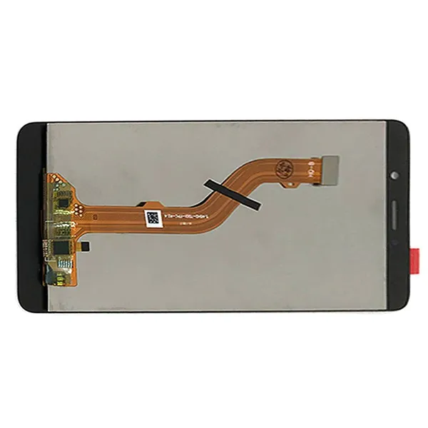 Phone Lcd Screen Lcd Display For Huawei GW Metal TRT-L53 Y7 Prime Cell Phone Spare Parts photo-4