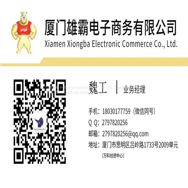 PCD244A101 3BHE042816R0101 photo-3
