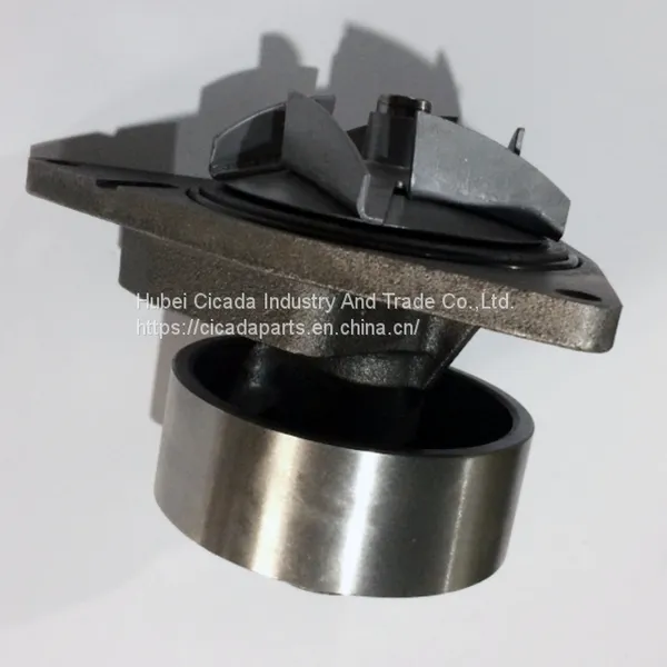 Насос DT-466E для двигателя Perkins U5MW0206 U5MW0204 1817687C92 U5MW0208 1830606C93 DT-466E 1830606C94 1830606C95 4131A113