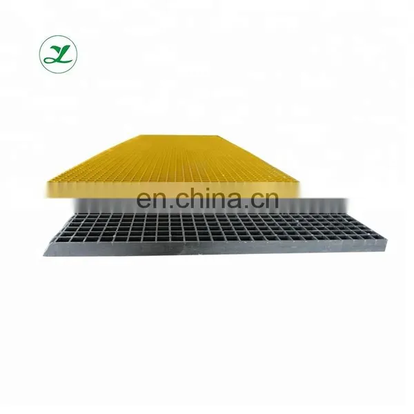 Plastic Grid Sheets Pigeons Floor Plastic Grid Panel photo-2
