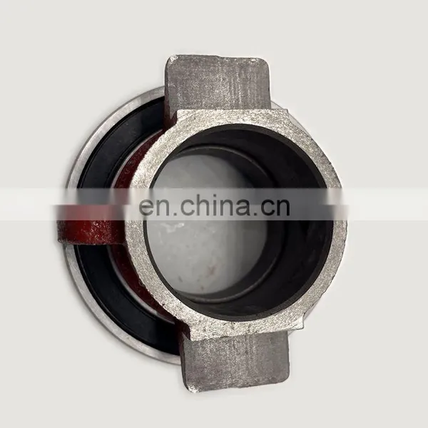 2123-1601180 High Quality Wholesale Price Hydraulic Clutch Release Bearing 688911 For UAZ-315/3741 photo-4