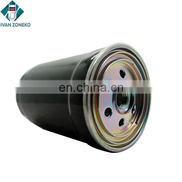 Auto Parts Good Price Genuine Fuel Filter 31922 3E300 319223E300 31922-3E300 For Hyundai Kia photo-2