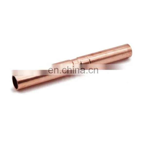 HVAC Refrigeration  Accurators   Throttling copper Throttle Valve