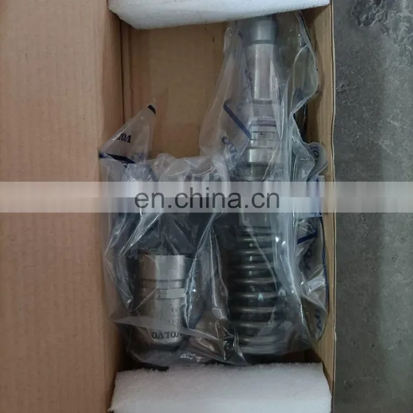 Excavator Parts for Cat 3508 Injector 3920206 photo-4