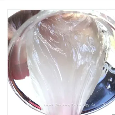 Foam Decontamination Washing Product Raw Material Sufficient Supply Laundry Detergent Detergent Raw Material photo-4