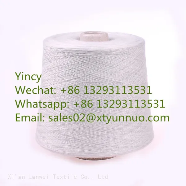 Cotton Sewing Thread Ne 40S2 photo-2
