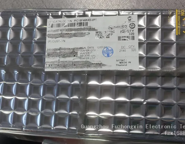 XC7A15T-2CSG324C/XC3S250E-4PQG208I/XC3S500E4PQG208C/XC6SLX75T-2FGG484I/ADXRS453BRGZ/STM32F103C8T6 / photo-2