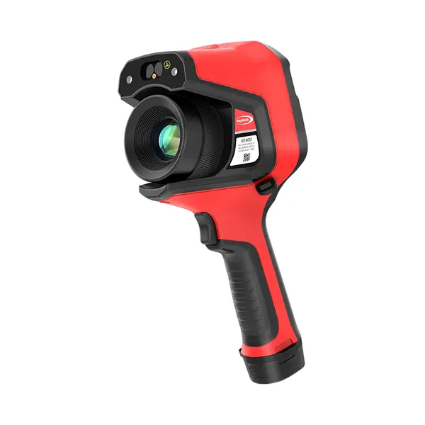 RT400 Expert Thermal Camera photo-4