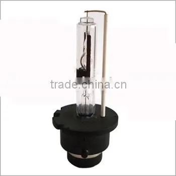 D2R Hid Xenon Lamp, Hid Bulb, Hid Xenon Bulb, Hid Conversion Kit