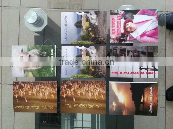 Greeting Card, Greeting Card Printing, Greeting Card With Envelope photo-2