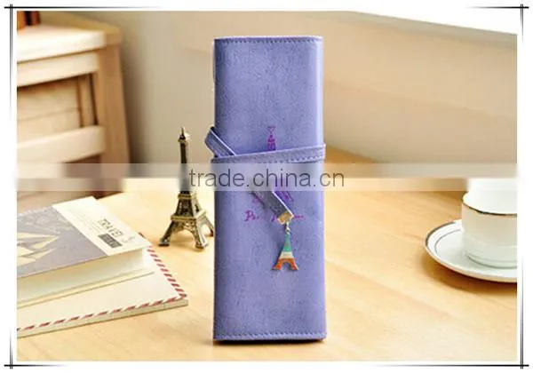 Wholesale Pen Bag,pen Collect Bag NS-BD1004