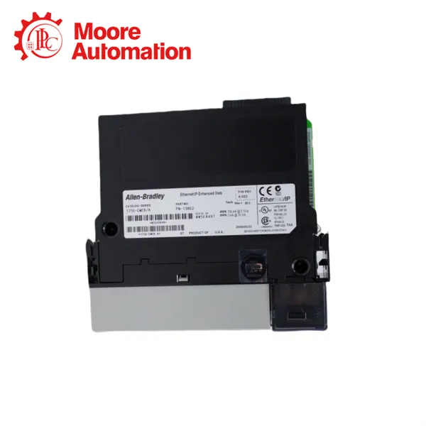AB 1756-EWEB PCB GATE DRIVE BOARD NEW IN STOCK photo-4