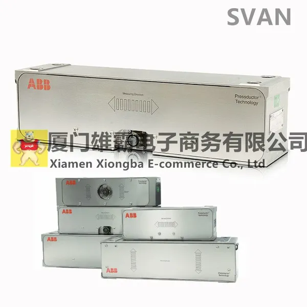 O3ED P7EG18 Control system module