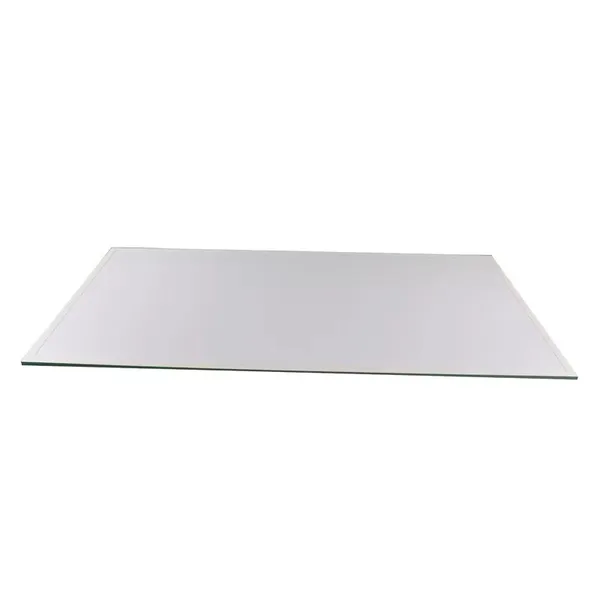 Led Panel Light | Panel Lights | Ceiling Light Panel photo-4