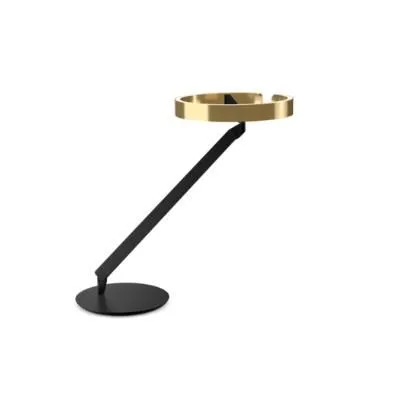 Artdecolite Flexible Gooseneck Desk Light Task Lighting