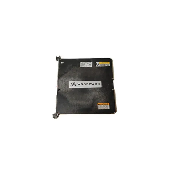 5466-425 Designed to Handle a High Density of Analog Signals for Monitoring Programmable Controller photo-3