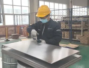 Medical Titanium Implants| Gr.1, Gr.2, Gr.3, Gr.4, Ti6Al4V | ASTM F136, ASTM F67, ISO 5832-2/3
