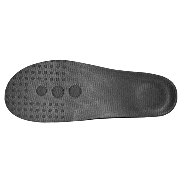Factory-Made Massage Insoles – Ergonomic Design for Arch & Heel Comfort photo-4