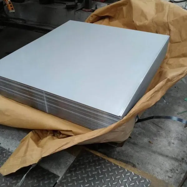 0.5 Dozen Original Electrolytic Plate Coils Secc Secd Slitting, Shearing, Film Laminating photo-3
