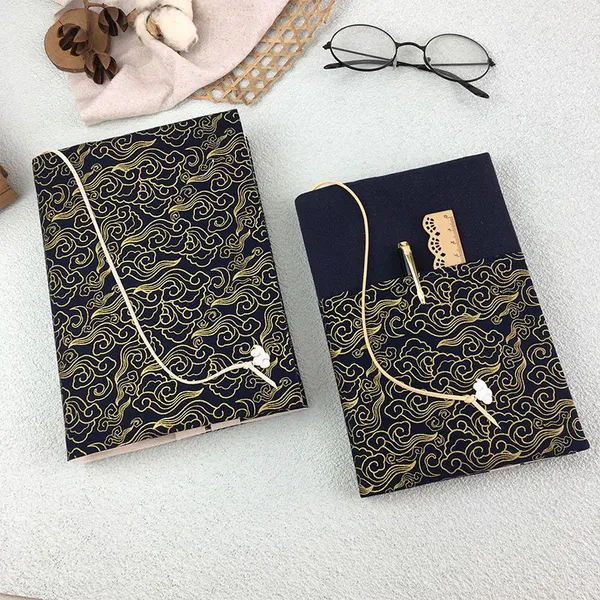 Book Cover & Protector