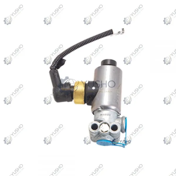 Spare Part 60084838 for SANY Concrete Machinery Genuine OEM photo-2