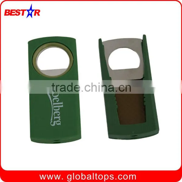 Cheap Flip Flop Bottle Opener