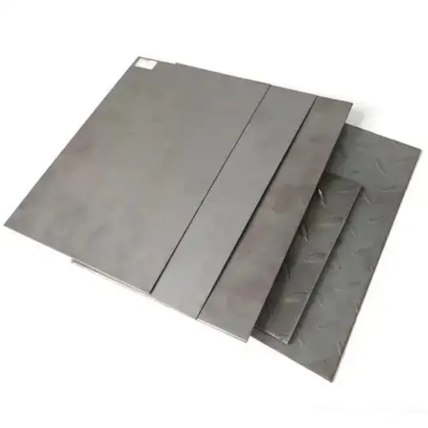 45c Sheet Carbon Steel Plate or Coil Suppliers 1.8mm Carbon Steel Coil photo-5