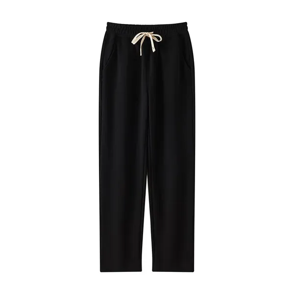 Women's Casual Sport Pants photo-3