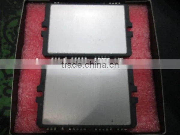 New and Original ic Electronic Component STK795-512A photo-2
