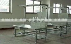 Workshop workbench