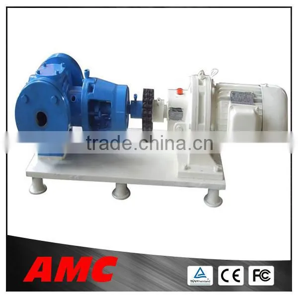 New Products 2016 Chocolate Pump for Sales photo-2