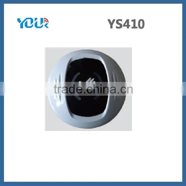 Hot Sale & Cheap Price Infrared Sensor Touchless Push Button Switch for Automatic Door Opening(YS410)