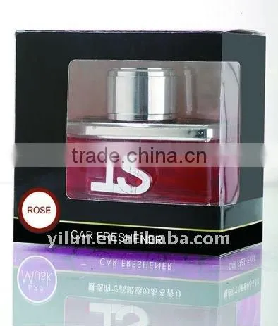 Hot Popular Cheap Price Liquid Air Freshener photo-5