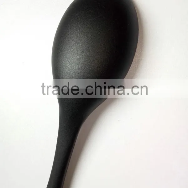 Online Shop China 2-sided 3 in 1 Plastic Kitchenware Novelty Products Chinese photo-5