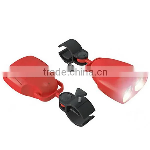 Amazon Barbecue Grilling Light for BBQ Outdoor Handle Mount Touch Sensor Switch Barbecue Lighting Grilling Light for BBQ photo-3