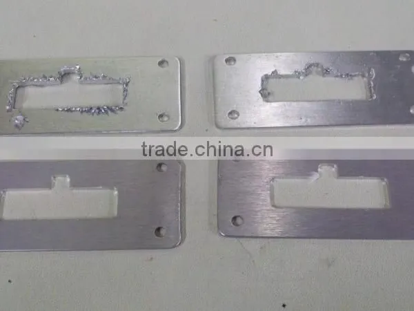 Stampings Good