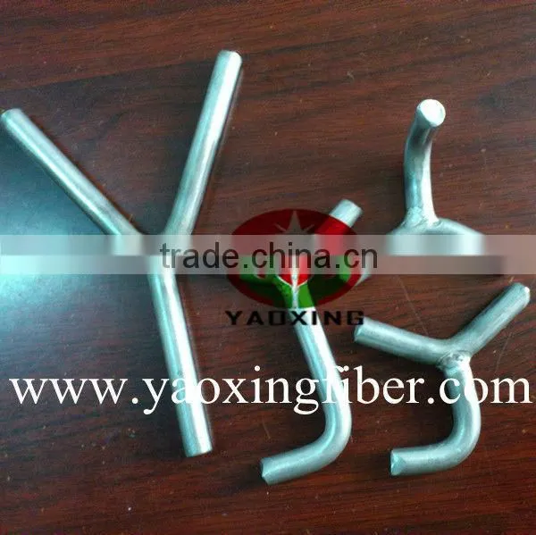 Steel Anchor Rotary Kiln Stainless Steel Anchor Heat Insulation Anchor
